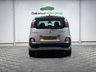 USED 2009 59 CITROEN C3 PICASSO 1.6 HDi VTR+ Euro 4 5dr PART EXCHANGE TO CLEAR!!!