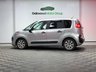 USED 2009 59 CITROEN C3 PICASSO 1.6 HDi VTR+ Euro 4 5dr PART EXCHANGE TO CLEAR!!!