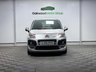USED 2009 59 CITROEN C3 PICASSO 1.6 HDi VTR+ Euro 4 5dr PART EXCHANGE TO CLEAR!!!