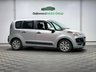 USED 2009 59 CITROEN C3 PICASSO 1.6 HDi VTR+ Euro 4 5dr PART EXCHANGE TO CLEAR!!!