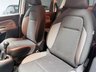 USED 2009 59 CITROEN C3 PICASSO 1.6 HDi VTR+ Euro 4 5dr PART EXCHANGE TO CLEAR!!!