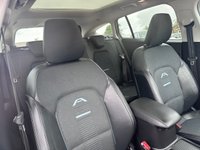 USED 2019 69 FORD FOCUS 2.0 EcoBlue Active X Estate 5dr Diesel Manual Euro 6 (s/s) (150 ps) 