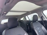 USED 2019 69 FORD FOCUS 2.0 EcoBlue Active X Estate 5dr Diesel Manual Euro 6 (s/s) (150 ps) 