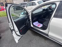 USED 2019 69 FORD FOCUS 2.0 EcoBlue Active X Estate 5dr Diesel Manual Euro 6 (s/s) (150 ps) 