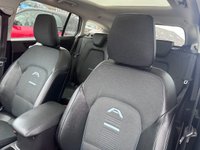 USED 2019 69 FORD FOCUS 2.0 EcoBlue Active X Estate 5dr Diesel Manual Euro 6 (s/s) (150 ps) 