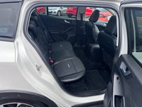 USED 2019 69 FORD FOCUS 2.0 EcoBlue Active X Estate 5dr Diesel Manual Euro 6 (s/s) (150 ps) 