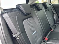 USED 2019 69 FORD FOCUS 2.0 EcoBlue Active X Estate 5dr Diesel Manual Euro 6 (s/s) (150 ps) 