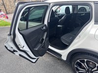 USED 2019 69 FORD FOCUS 2.0 EcoBlue Active X Estate 5dr Diesel Manual Euro 6 (s/s) (150 ps) 