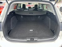 USED 2019 69 FORD FOCUS 2.0 EcoBlue Active X Estate 5dr Diesel Manual Euro 6 (s/s) (150 ps) 