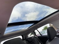 USED 2019 69 FORD FOCUS 2.0 EcoBlue Active X Estate 5dr Diesel Manual Euro 6 (s/s) (150 ps) 
