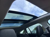 USED 2019 69 FORD FOCUS 2.0 EcoBlue Active X Estate 5dr Diesel Manual Euro 6 (s/s) (150 ps) 