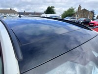 USED 2019 69 FORD FOCUS 2.0 EcoBlue Active X Estate 5dr Diesel Manual Euro 6 (s/s) (150 ps) 