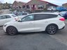 USED 2019 69 FORD FOCUS 2.0 EcoBlue Active X Estate 5dr Diesel Manual Euro 6 (s/s) (150 ps) 