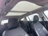 USED 2019 69 FORD FOCUS 2.0 EcoBlue Active X Estate 5dr Diesel Manual Euro 6 (s/s) (150 ps) 