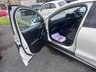 USED 2019 69 FORD FOCUS 2.0 EcoBlue Active X Estate 5dr Diesel Manual Euro 6 (s/s) (150 ps) 