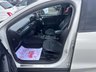 USED 2019 69 FORD FOCUS 2.0 EcoBlue Active X Estate 5dr Diesel Manual Euro 6 (s/s) (150 ps) 