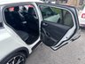 USED 2019 69 FORD FOCUS 2.0 EcoBlue Active X Estate 5dr Diesel Manual Euro 6 (s/s) (150 ps) 
