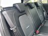 USED 2019 69 FORD FOCUS 2.0 EcoBlue Active X Estate 5dr Diesel Manual Euro 6 (s/s) (150 ps) 