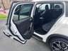 USED 2019 69 FORD FOCUS 2.0 EcoBlue Active X Estate 5dr Diesel Manual Euro 6 (s/s) (150 ps) 