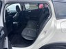 USED 2019 69 FORD FOCUS 2.0 EcoBlue Active X Estate 5dr Diesel Manual Euro 6 (s/s) (150 ps) 