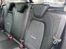 USED 2019 69 FORD FOCUS 2.0 EcoBlue Active X Estate 5dr Diesel Manual Euro 6 (s/s) (150 ps) 