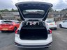 USED 2019 69 FORD FOCUS 2.0 EcoBlue Active X Estate 5dr Diesel Manual Euro 6 (s/s) (150 ps) 