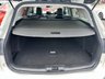 USED 2019 69 FORD FOCUS 2.0 EcoBlue Active X Estate 5dr Diesel Manual Euro 6 (s/s) (150 ps) 