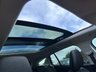 USED 2019 69 FORD FOCUS 2.0 EcoBlue Active X Estate 5dr Diesel Manual Euro 6 (s/s) (150 ps) 