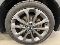 USED 2016 66 SSANGYONG TIVOLI XLV 1.6 e-XDi ELX SUV 5dr Diesel Auto Euro 6 (115 ps) 