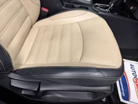 USED 2016 66 SSANGYONG TIVOLI XLV 1.6 e-XDi ELX SUV 5dr Diesel Auto Euro 6 (115 ps) 
