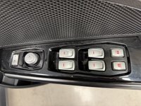 USED 2016 66 SSANGYONG TIVOLI XLV 1.6 e-XDi ELX SUV 5dr Diesel Auto Euro 6 (115 ps) 