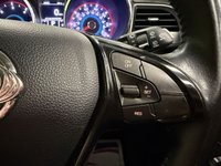 USED 2016 66 SSANGYONG TIVOLI XLV 1.6 e-XDi ELX SUV 5dr Diesel Auto Euro 6 (115 ps) 