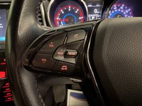 USED 2016 66 SSANGYONG TIVOLI XLV 1.6 e-XDi ELX SUV 5dr Diesel Auto Euro 6 (115 ps) 