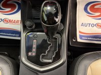 USED 2016 66 SSANGYONG TIVOLI XLV 1.6 e-XDi ELX SUV 5dr Diesel Auto Euro 6 (115 ps) 