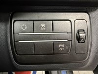 USED 2016 66 SSANGYONG TIVOLI XLV 1.6 e-XDi ELX SUV 5dr Diesel Auto Euro 6 (115 ps) 