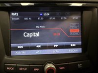 USED 2016 66 SSANGYONG TIVOLI XLV 1.6 e-XDi ELX SUV 5dr Diesel Auto Euro 6 (115 ps) 
