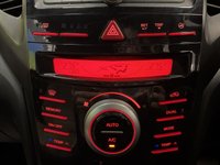 USED 2016 66 SSANGYONG TIVOLI XLV 1.6 e-XDi ELX SUV 5dr Diesel Auto Euro 6 (115 ps) 