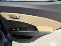 USED 2016 66 SSANGYONG TIVOLI XLV 1.6 e-XDi ELX SUV 5dr Diesel Auto Euro 6 (115 ps) 