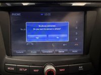 USED 2016 66 SSANGYONG TIVOLI XLV 1.6 e-XDi ELX SUV 5dr Diesel Auto Euro 6 (115 ps) 