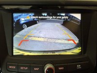 USED 2016 66 SSANGYONG TIVOLI XLV 1.6 e-XDi ELX SUV 5dr Diesel Auto Euro 6 (115 ps) 