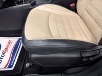 USED 2016 66 SSANGYONG TIVOLI XLV 1.6 e-XDi ELX SUV 5dr Diesel Auto Euro 6 (115 ps) 