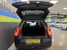 USED 2016 66 SSANGYONG TIVOLI XLV 1.6 e-XDi ELX SUV 5dr Diesel Auto Euro 6 (115 ps) 