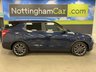 USED 2016 66 SSANGYONG TIVOLI XLV 1.6 e-XDi ELX SUV 5dr Diesel Auto Euro 6 (115 ps) 