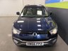 USED 2016 66 SSANGYONG TIVOLI XLV 1.6 e-XDi ELX SUV 5dr Diesel Auto Euro 6 (115 ps) 