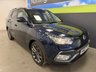 USED 2016 66 SSANGYONG TIVOLI XLV 1.6 e-XDi ELX SUV 5dr Diesel Auto Euro 6 (115 ps) 