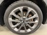 USED 2016 66 SSANGYONG TIVOLI XLV 1.6 e-XDi ELX SUV 5dr Diesel Auto Euro 6 (115 ps) 
