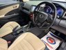 USED 2016 66 SSANGYONG TIVOLI XLV 1.6 e-XDi ELX SUV 5dr Diesel Auto Euro 6 (115 ps) 