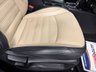 USED 2016 66 SSANGYONG TIVOLI XLV 1.6 e-XDi ELX SUV 5dr Diesel Auto Euro 6 (115 ps) 