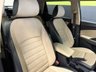 USED 2016 66 SSANGYONG TIVOLI XLV 1.6 e-XDi ELX SUV 5dr Diesel Auto Euro 6 (115 ps) 