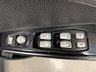 USED 2016 66 SSANGYONG TIVOLI XLV 1.6 e-XDi ELX SUV 5dr Diesel Auto Euro 6 (115 ps) 